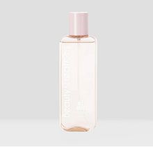 Load image into Gallery viewer, Body Mist
