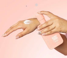 Load image into Gallery viewer, Beauty Creations Body Lotion