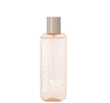 Load image into Gallery viewer, Body Mist