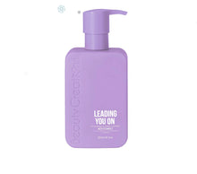 Load image into Gallery viewer, Beauty Creations Body Lotion