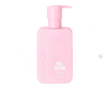 Load image into Gallery viewer, Beauty Creations Body Lotion