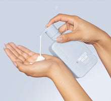 Load image into Gallery viewer, Beauty Creations Body Lotion