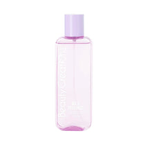 Load image into Gallery viewer, Body Mist