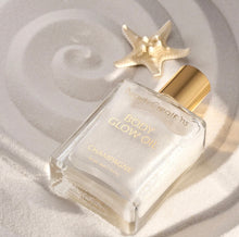 Load image into Gallery viewer, Beauty Creations Body Glow Oil