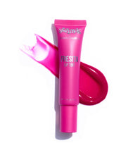 Load image into Gallery viewer, Yeri Mua Lip Trio