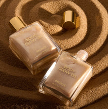 Load image into Gallery viewer, Beauty Creations Body Glow Oil