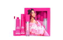 Load image into Gallery viewer, Yeri Mua Lip Trio