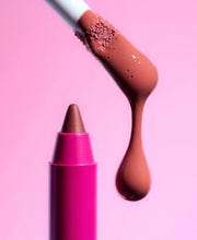 Load image into Gallery viewer, Yeri Mua Lip Duo