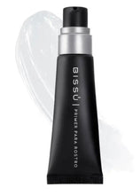 Load image into Gallery viewer, Bissu Primer