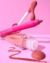 Load image into Gallery viewer, Yeri Mua Lip Duo