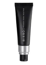 Load image into Gallery viewer, Bissu Primer