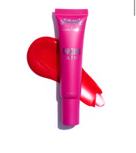 Load image into Gallery viewer, Yeri Mua Lip Trio