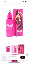 Load image into Gallery viewer, Yeri Mua Setting Spray