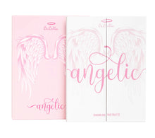 Load image into Gallery viewer, Be Bella Angelic Eye Shadow