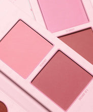 Load image into Gallery viewer, Be Bella Angelic Eye Shadow