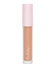 Load image into Gallery viewer, Be Bella Kissed by an Angel Lip Trio Set
