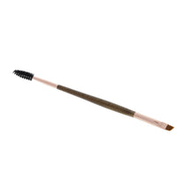 Load image into Gallery viewer, Amorus 120-Brow & Liner Duo Brush