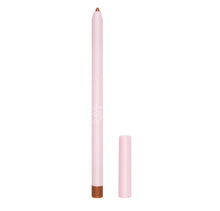 Load image into Gallery viewer, Be Bella Kissed by an Angel Lip Trio Set