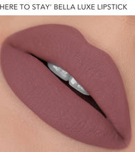 Load image into Gallery viewer, Be Bella Bella Luxe