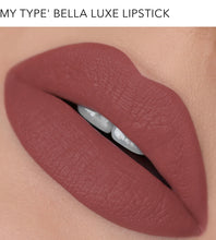 Load image into Gallery viewer, Be Bella Bella Luxe