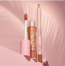 Load image into Gallery viewer, Be Bella Wild Desire Lip Set