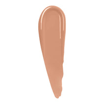 Load image into Gallery viewer, Be Bella Kissed by an Angel Lip Trio Set