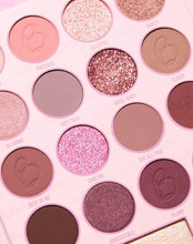 Load image into Gallery viewer, Be Bella Angelic Eye Shadow