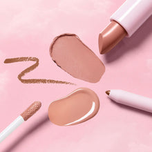 Load image into Gallery viewer, Be Bella Kissed by an Angel Lip Trio Set