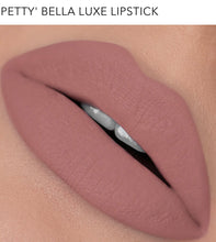 Load image into Gallery viewer, Be Bella Bella Luxe