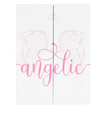 Load image into Gallery viewer, Be Bella Angelic PR Box