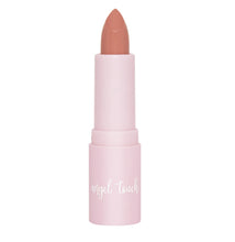 Load image into Gallery viewer, Be Bella Kissed by an Angel Lip Trio Set