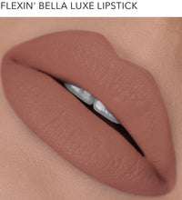 Load image into Gallery viewer, Be Bella Bella Luxe