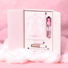 Load image into Gallery viewer, Be Bella Angelic PR Box