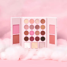 Load image into Gallery viewer, Be Bella Angelic Eye Shadow