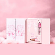 Load image into Gallery viewer, Be Bella Angelic PR Box