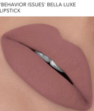 Load image into Gallery viewer, Be Bella Bella Luxe