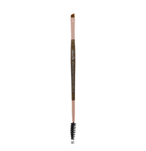 Load image into Gallery viewer, Amorus 120-Brow & Liner Duo Brush