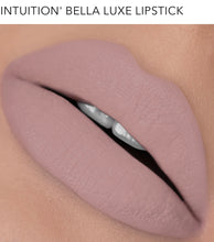 Load image into Gallery viewer, Be Bella Bella Luxe