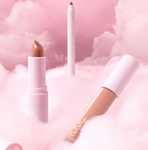 Load image into Gallery viewer, Be Bella Kissed by an Angel Lip Trio Set
