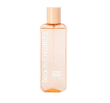 Load image into Gallery viewer, Body Mist
