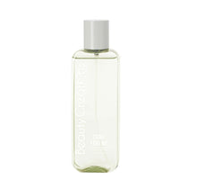 Load image into Gallery viewer, Body Mist
