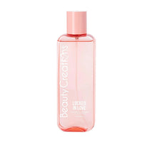 Load image into Gallery viewer, Body Mist
