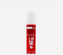 Load image into Gallery viewer, Beauty Treats Lip Tint
