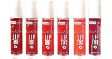Load image into Gallery viewer, Beauty Treats Lip Tint
