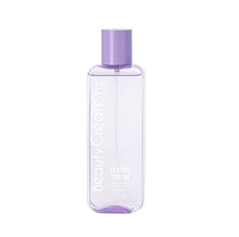 Load image into Gallery viewer, Body Mist
