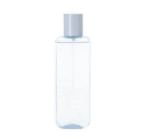 Load image into Gallery viewer, Body Mist
