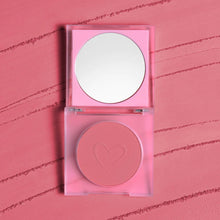Load image into Gallery viewer, Beauty creations (Mood Blush)
